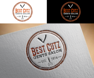 Logo-Design von Renen für dieses Projekt | Design: #12545402