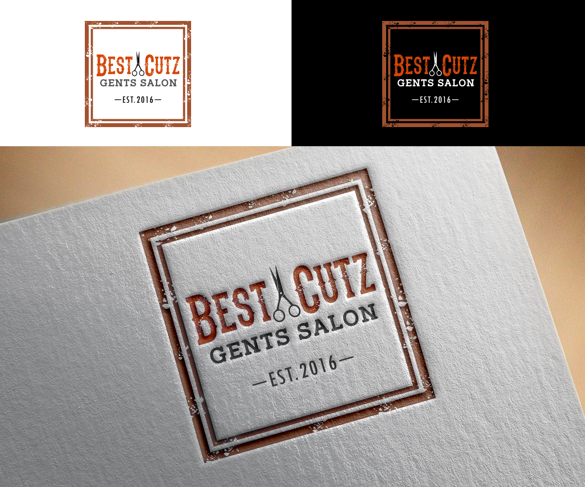 Logo Design by Renen for this project | Design #12549340