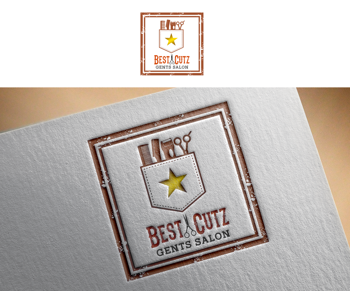 Diseño de Logo por Renen para este proyecto | Diseño #12588713