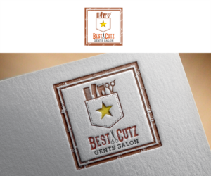 Diseño de Logo por Renen para este proyecto | Diseño: #12588713