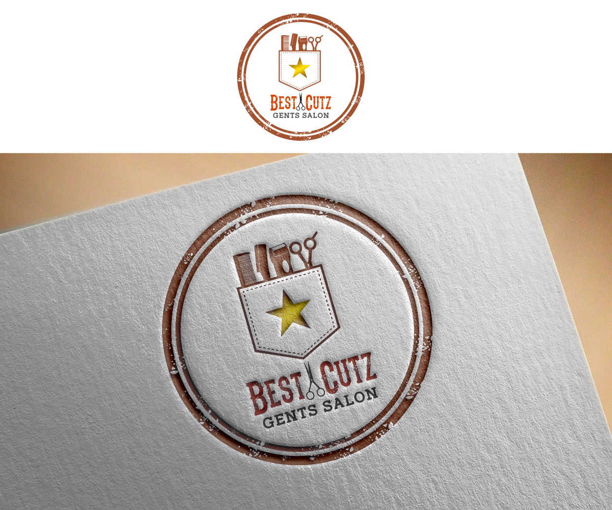 Diseño de Logo por Renen para este proyecto | Diseño #12588748