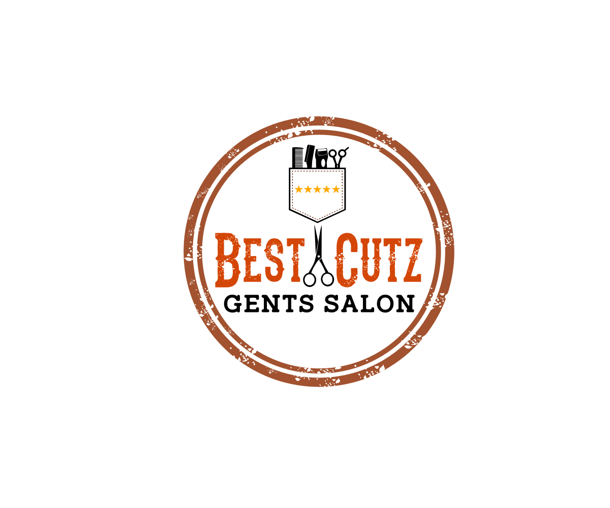 Logo Design by Renen for this project | Design #12612103