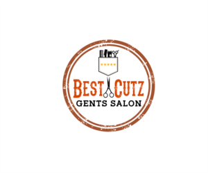 Diseño de Logo por Renen para este proyecto | Diseño: #12612103