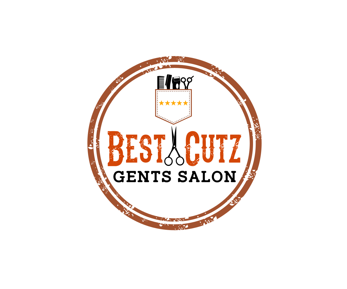 Logo-Design von Renen für dieses Projekt | Design #12612121