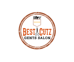 Logo-Design von Renen für dieses Projekt | Design: #12612121
