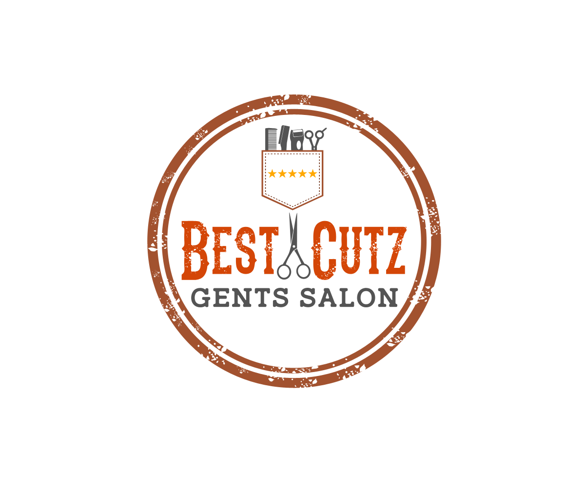Logo-Design von Renen für dieses Projekt | Design #12612268