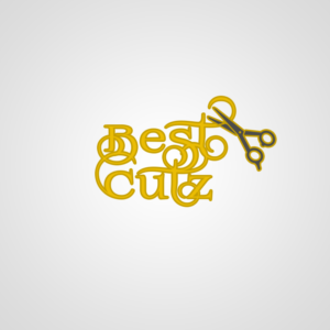 Logo Design by pici_timici for this project | Design: #12464376