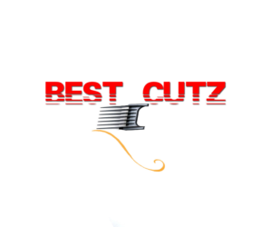 Logo Design by Peter Mshelia