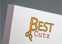 Design de Logo par alikhanzai23 pour ce projet | Design #12465374