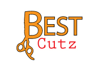 Logo Design by alikhanzai23 for this project | Design #12465375