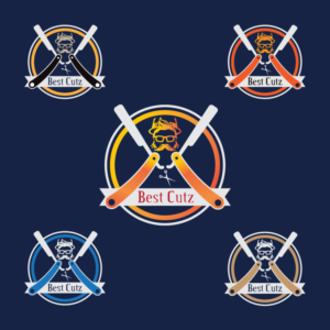 Logo Design by sultanr238