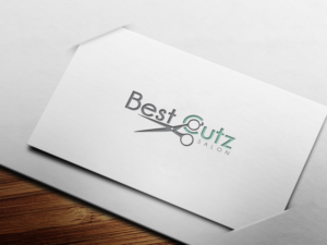 Logo-Design von mail.pavanayi für dieses Projekt | Design: #12459327