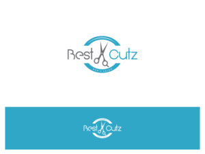 Logo-Design von mail.pavanayi für dieses Projekt | Design: #12459486