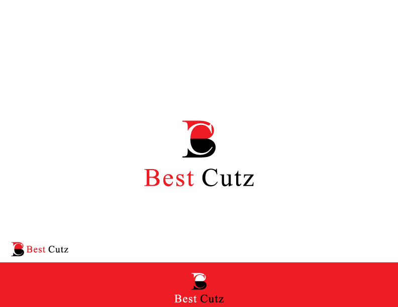 Diseño de Logo por MAWBM para este proyecto | Diseño #12462599