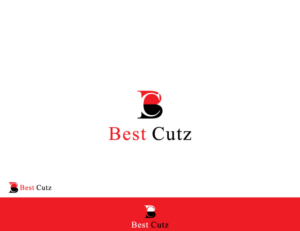 Logo Design by MAWBM for this project | Design: #12462599