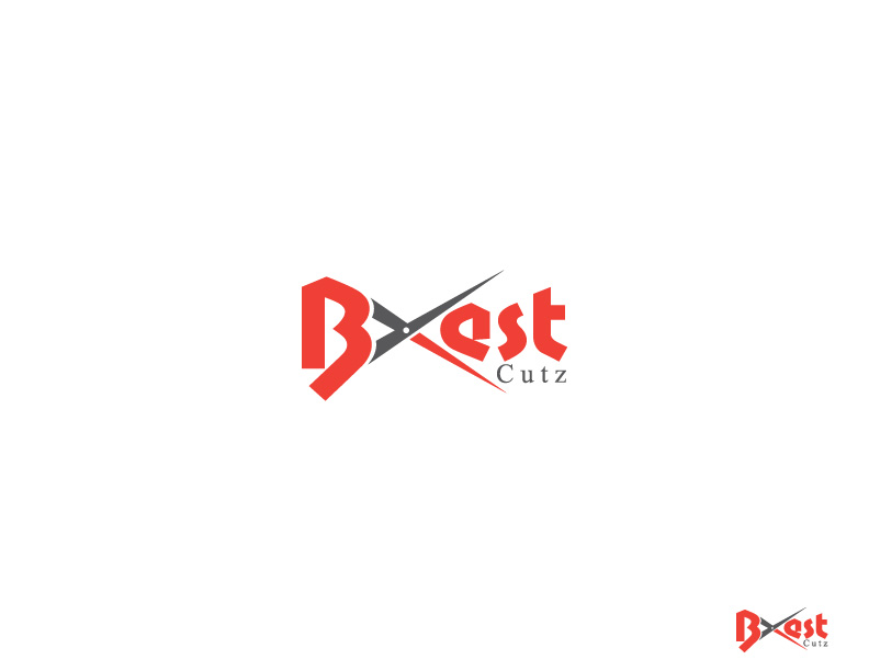 Diseño de Logo por MAWBM para este proyecto | Diseño #12554498