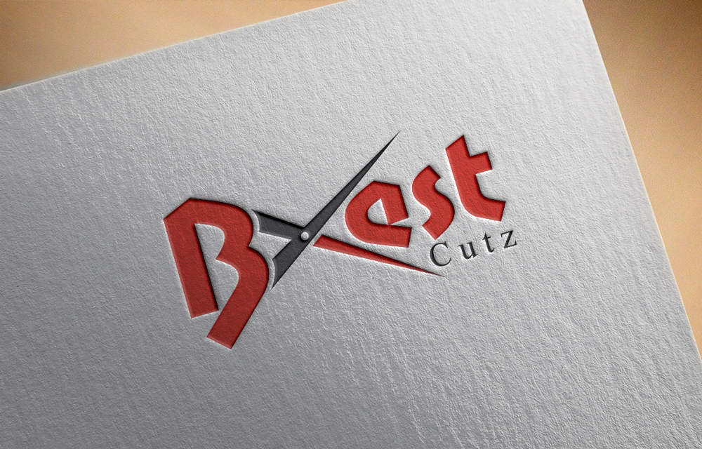 Diseño de Logo por MAWBM para este proyecto | Diseño #12554668