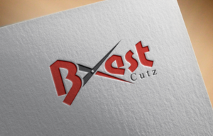 Diseño de Logo por MAWBM para este proyecto | Diseño: #12554668