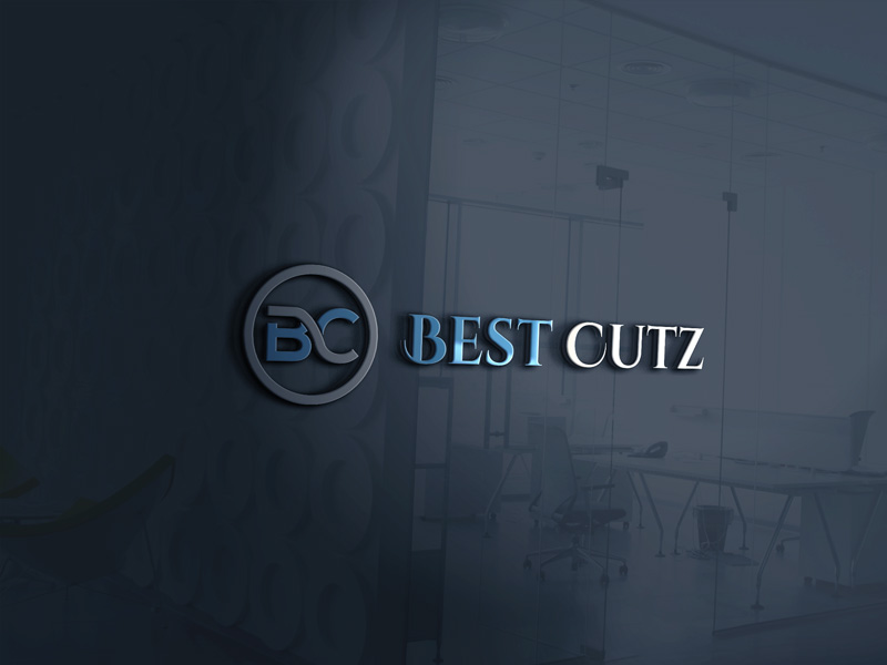 Logo Design by Mehedi Hasan ™ for this project | Design #12460784