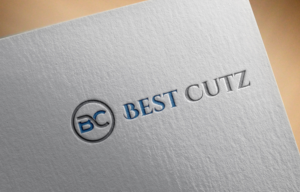 Diseño de Logo por Mehedi Hasan ™ para este proyecto | Diseño: #12460785