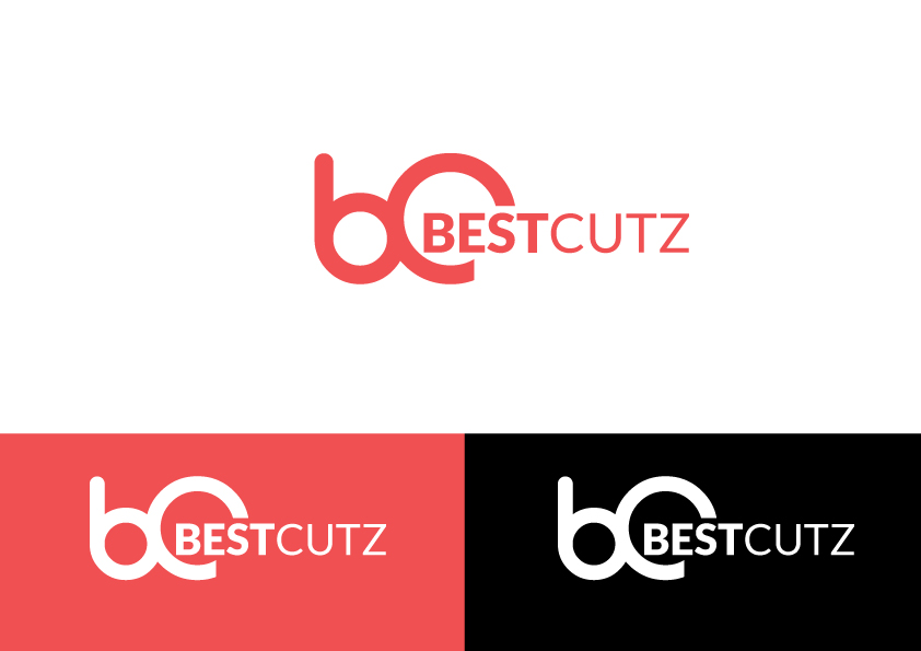 Diseño de Logo por GreenArt para este proyecto | Diseño #12465600