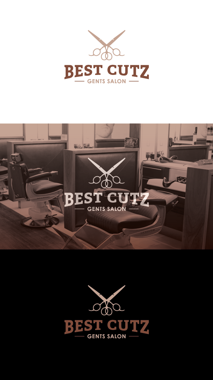 Logo Design by ds | designstructure for this project | Design #12548755