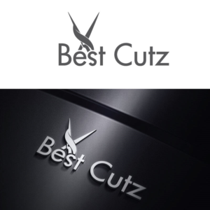 Logo Design by designlogo007 for this project | Design: #12461887