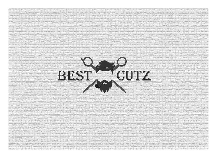 Logo Design by arkona for this project | Design #12462878