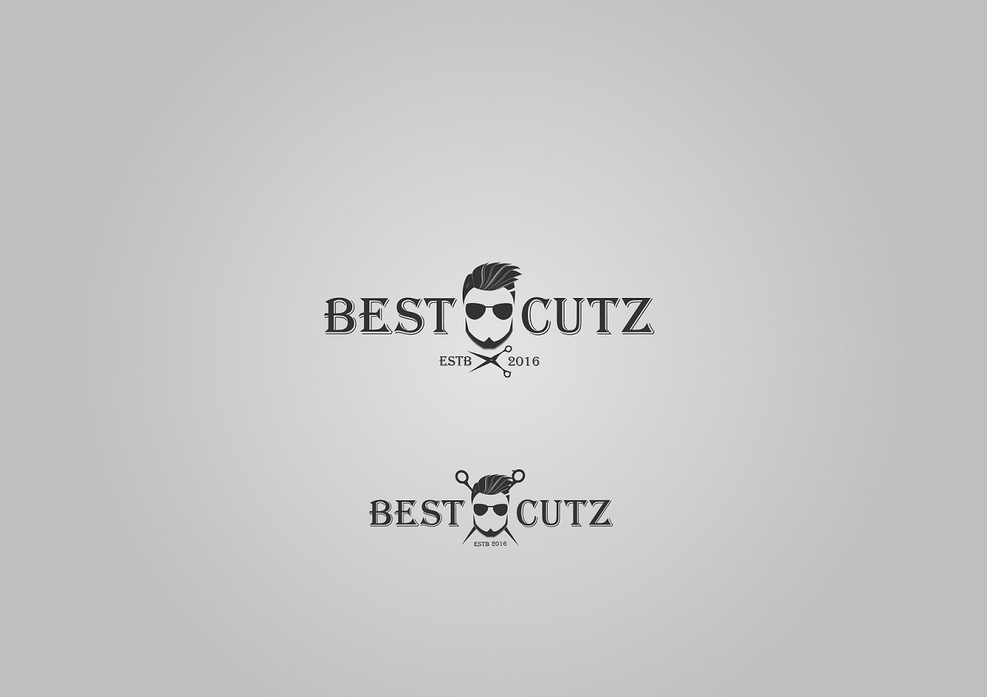 Logo Design by arkona for this project | Design #12495950