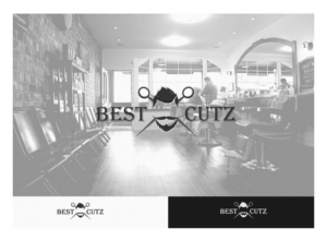 Logo Design by arkona for this project | Design: #12495951