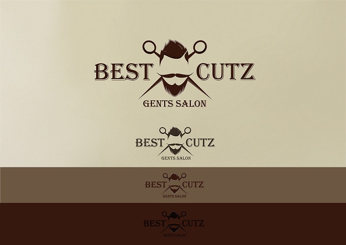 Logo Design by arkona for this project | Design #12511503