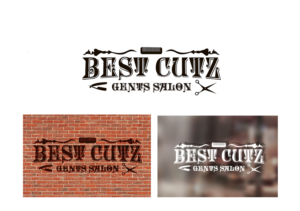 Logo Design by arkona for this project | Design: #12546729