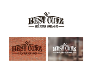 Diseño de Logo por arkona para este proyecto | Diseño: #12546730