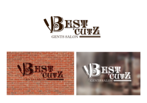 Diseño de Logo por arkona para este proyecto | Diseño: #12546731