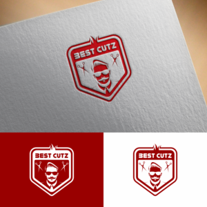 Design de Logo par desingman pour ce projet | Design #12462577