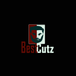 Logo Design by kikomartin