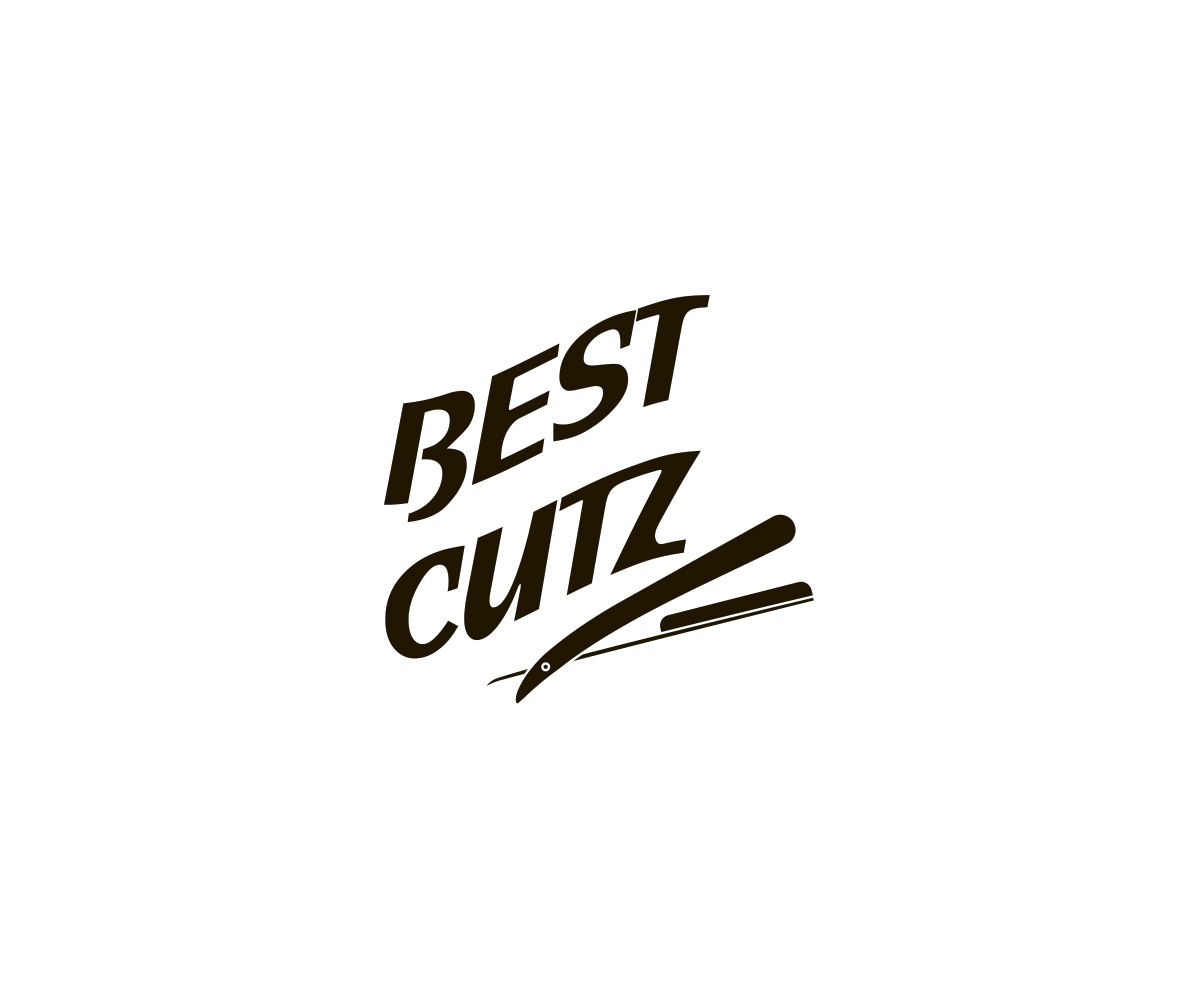 Logo Design by ANGraph for this project | Design #12457697