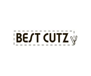 Logo Design by ANGraph