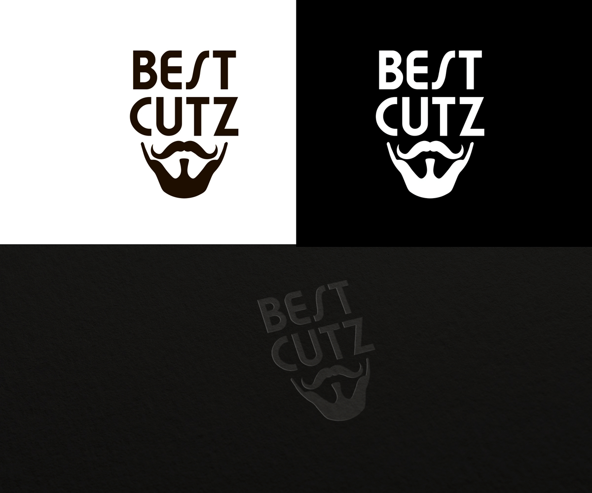 Diseño de Logo por ANGraph para este proyecto | Diseño #12458416