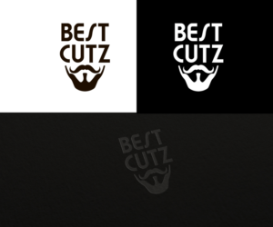 Logo Design by ANGraph for this project | Design: #12458416