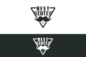 Logo Design by AbdullahDesigns™ for this project | Design: #12463918