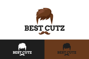 Diseño de Logo por AbdullahDesigns™ para este proyecto | Diseño: #12468590