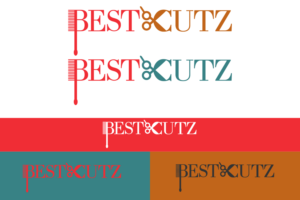 Diseño de Logo por AbdullahDesigns™ para este proyecto | Diseño: #12468591