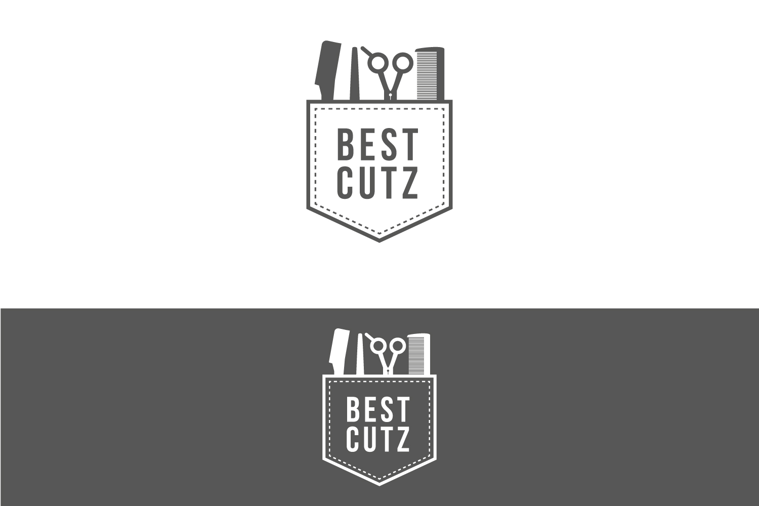 Logo-Design von AbdullahDesigns™ für dieses Projekt | Design #12468592
