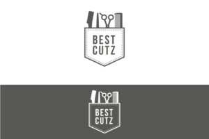 Design de Logo par AbdullahDesigns™ pour ce projet | Design #12468592