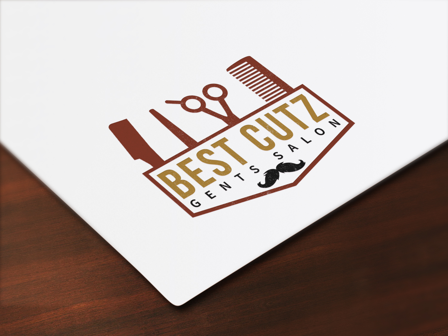 Diseño de Logo por AbdullahDesigns™ para este proyecto | Diseño #12571851