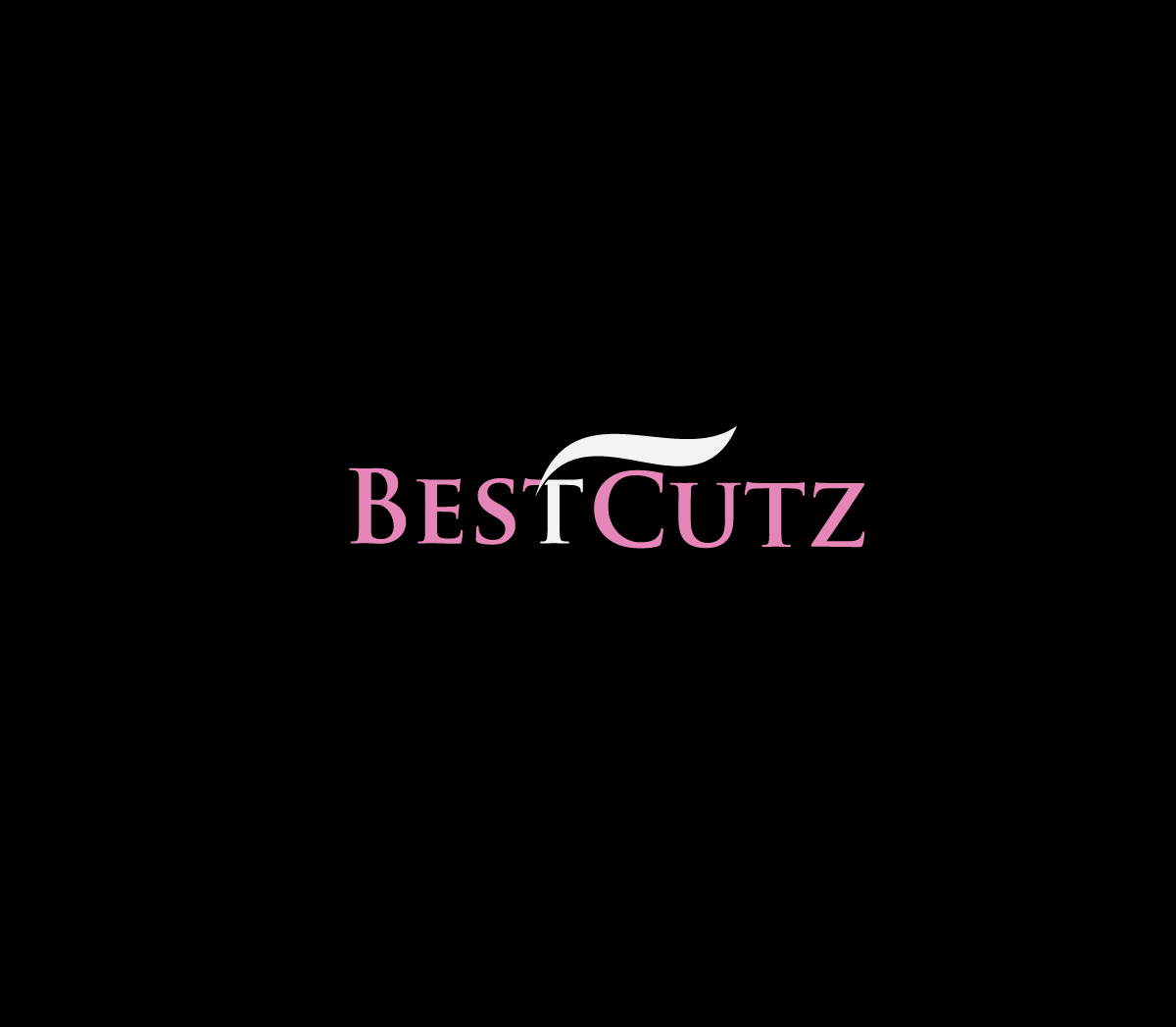 Logo Design by alizoha for this project | Design #12458215