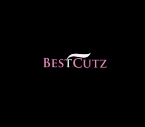 Logo Design by alizoha