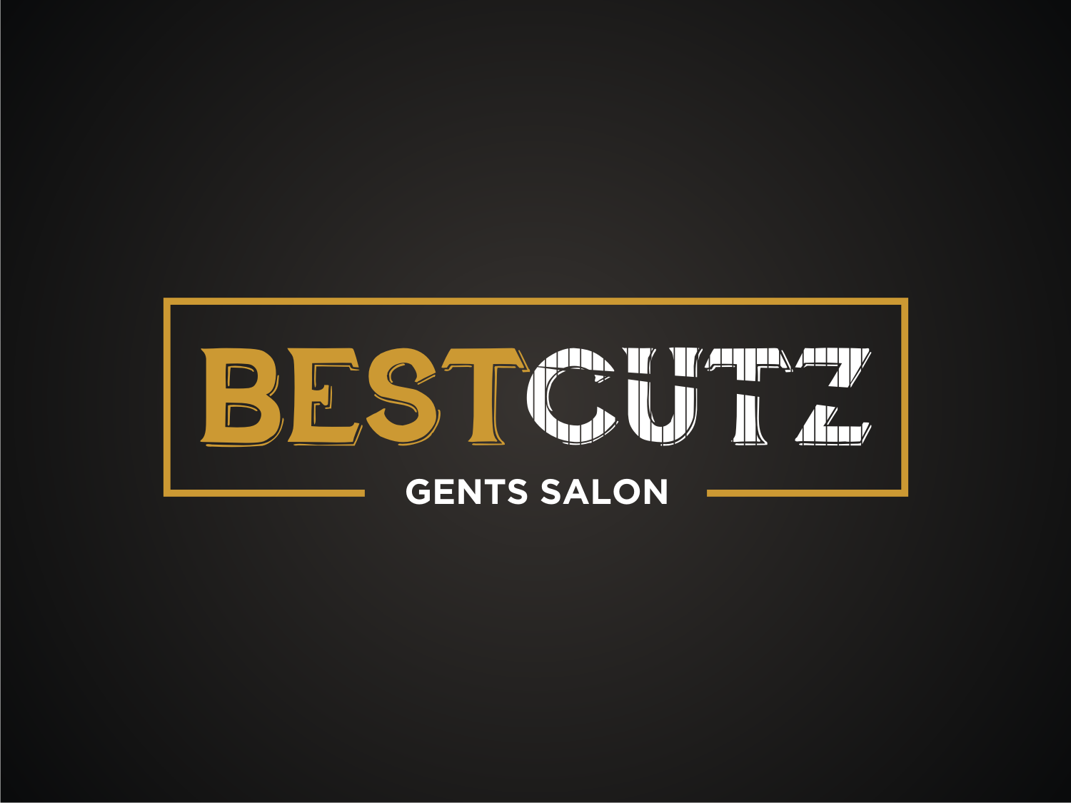 Diseño de Logo por R16 para este proyecto | Diseño #12553013