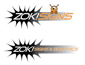 Logo Design by icon Creative Solutions for this project | Design: #511425